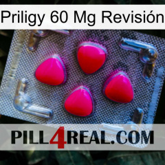 Priligy 60 Mg Revisión 13